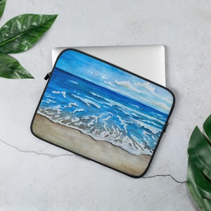Laptop Sleeve