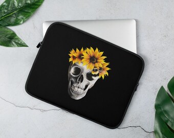 Funda para portátil