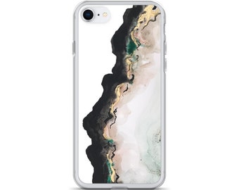 Funda Geode para iPhone