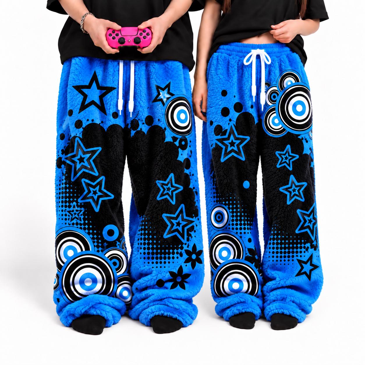 2000s Pants - Etsy