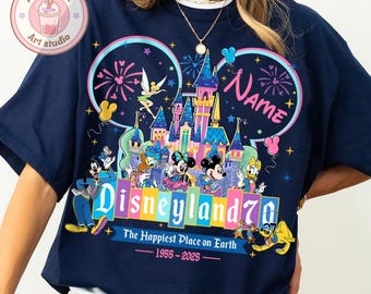 Local Etsy Shops Etsy Canada