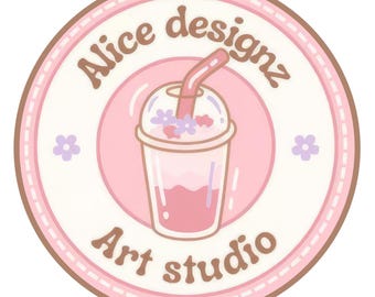 Pedido personalizado