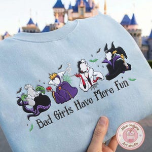 May include: A set of three ceramic mugs with a speckled, matte finish. The mugs are in shades of cream, light gray, and dark gray. Each mug has a simple, minimalist design, perfect for coffee or tea.