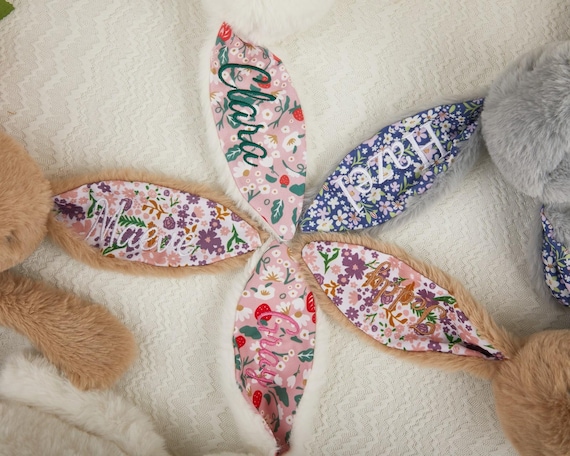 → View on Etsy: Custom Stuffed Animal, Christmas Gift, Toddler Gift, Plush Bunny with Name Embroidered, Nursery Decor, Baby Shower Gift, Newborn Gift Custom Stuffed Animal, Christmas Gift, Toddler Gift, Plush Bunny with Name Embroidered, Nursery Decor, Baby Shower Gift, Newborn Gift
