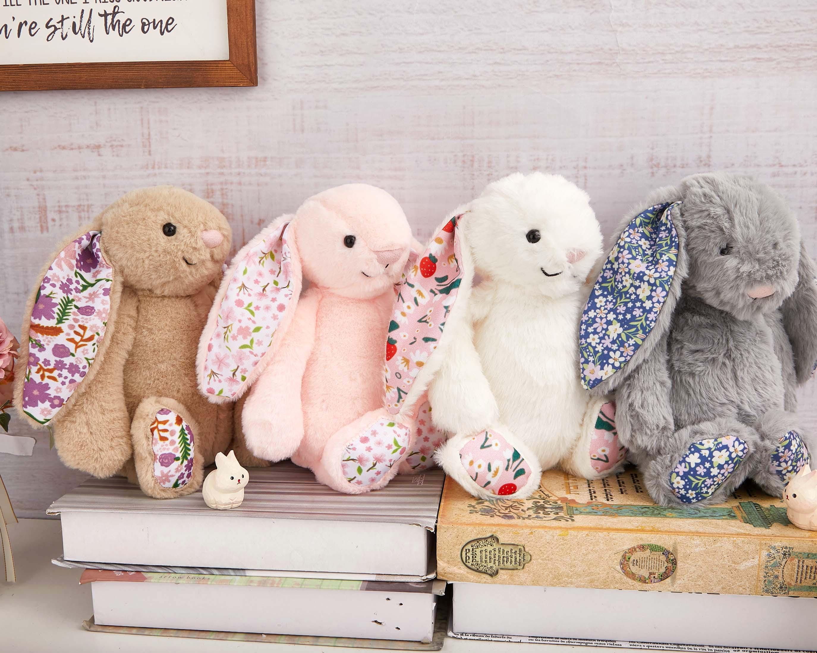 Vintage jellycat bunny - Etsy 日本