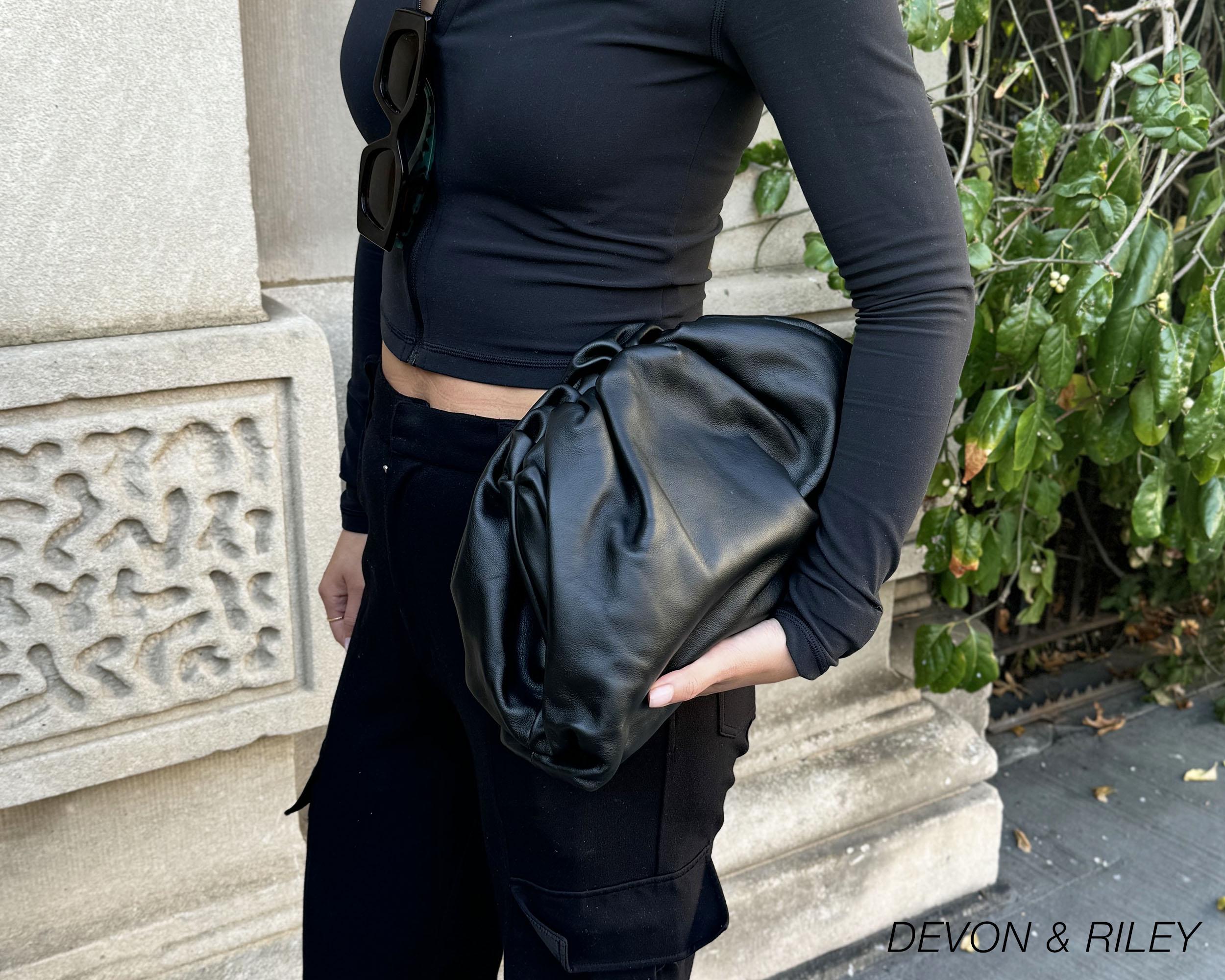 Kooba bags - Etsy 日本