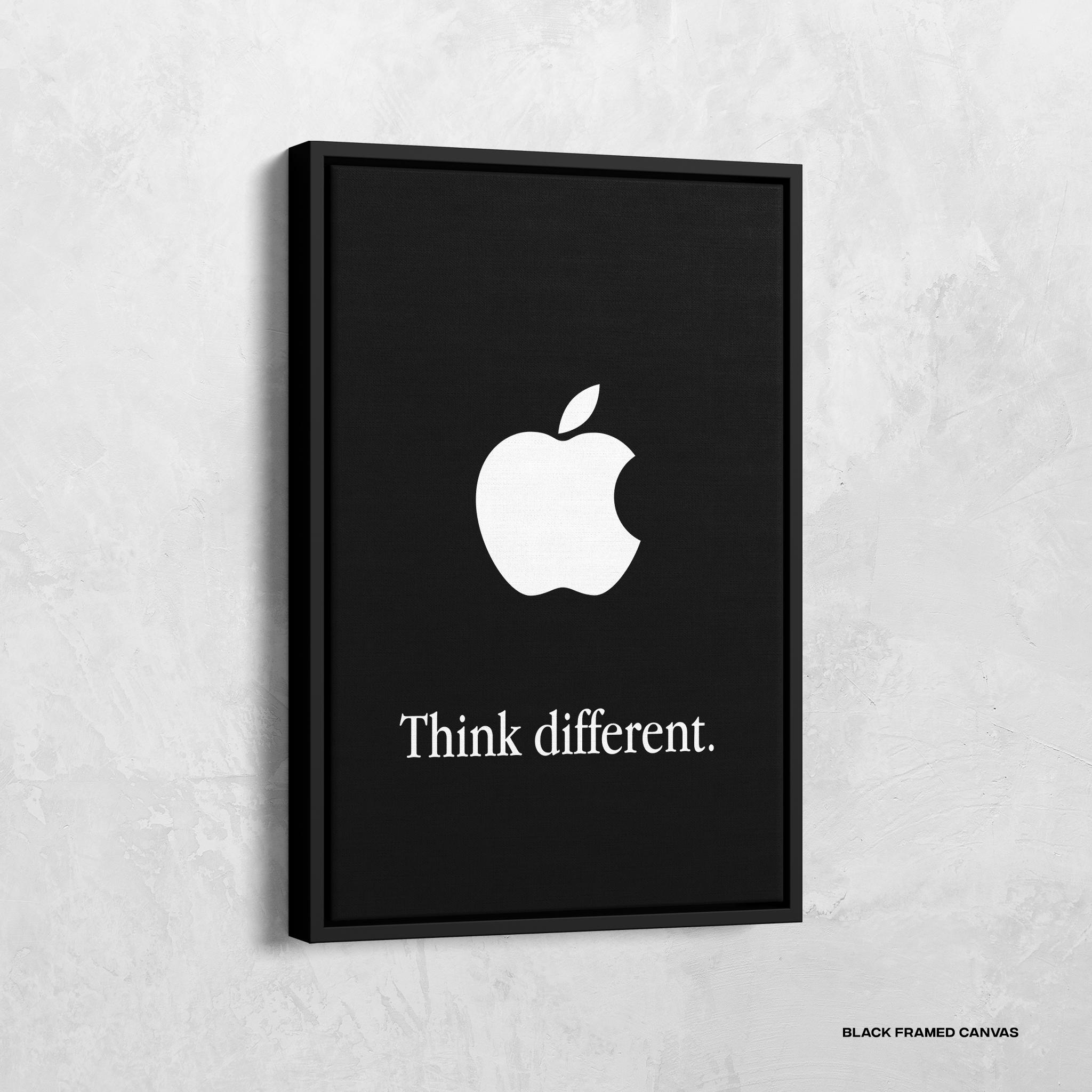 il_fullxfull.6441167008_a8rc.jpg