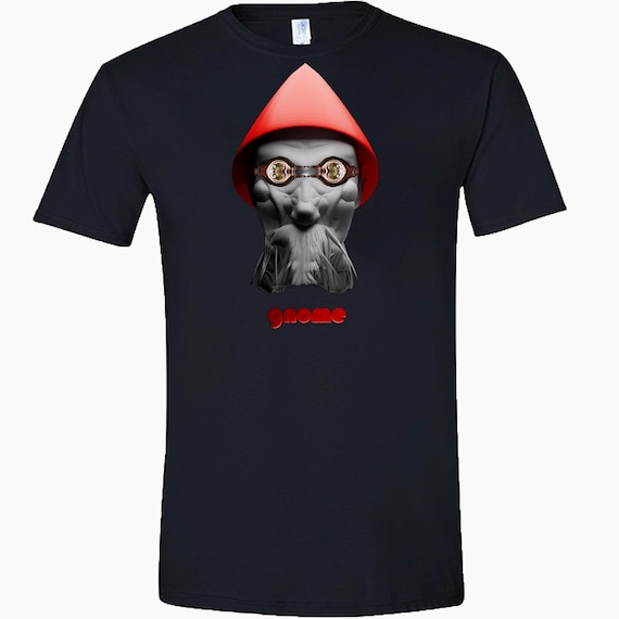 Gnome
