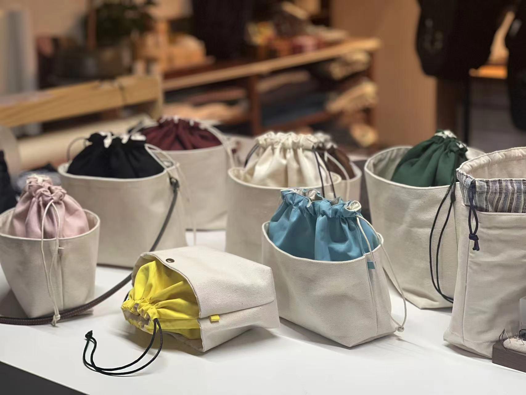 Tote bag celine - Etsy 日本