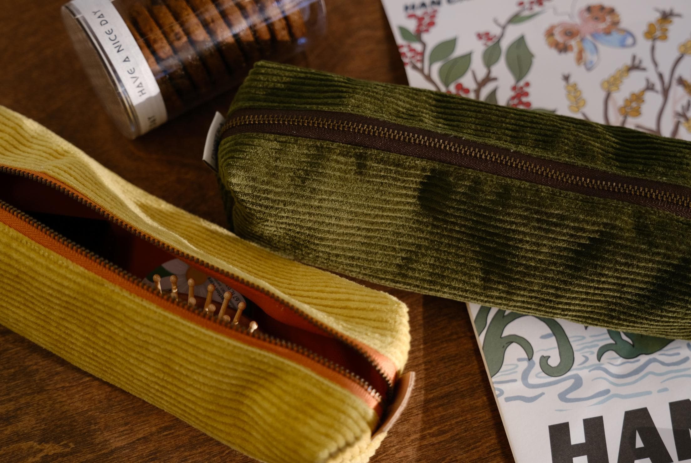 90s pencil case - Etsy 日本