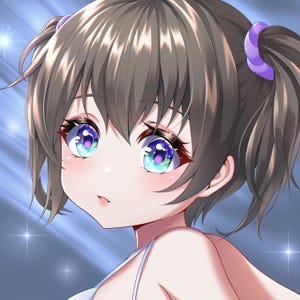 Anime Character Commission | Custom Anime/Manga Character , Original Anime Art , PFP , PFP Anime , Anime Art Commission