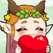 Aiko Chan