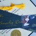 see more listings in the Graduation Bookmarks section