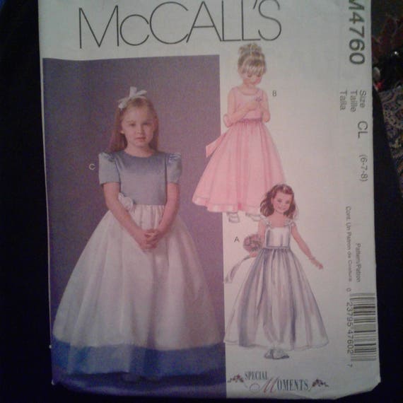 formal dresses size 6
