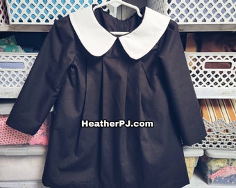 Dress and or Wig -Any Size Available