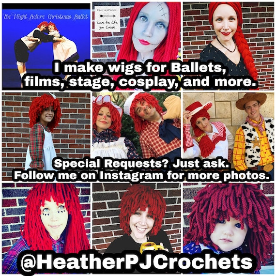 ぴぴ　ウィッグ プティカットボブ｜ウィッグのことならブライトララ