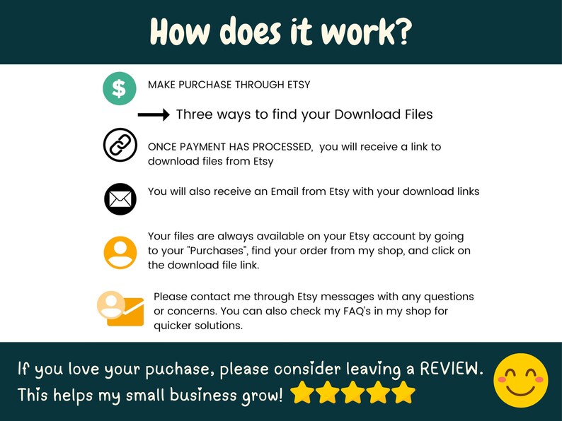 Puff Sleeve Sweatshirt Sewing Pattern Womens Sweater Pattern Casual