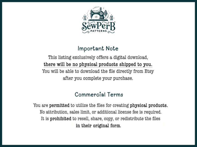 DIY Dog Coat Sewing Instructions PDF Warm Pet Coat for Dog Cat Plaid