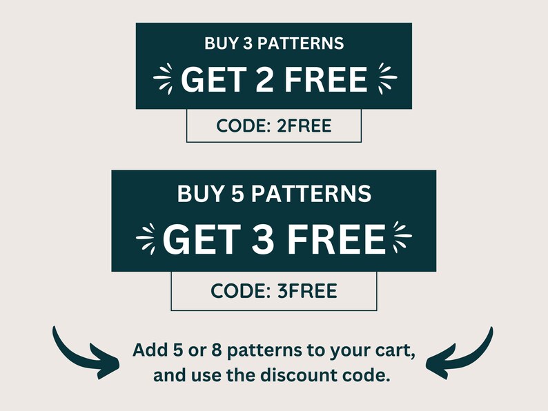 Puff Sleeve Sweatshirt Sewing Pattern Womens Sweater Pattern Casual