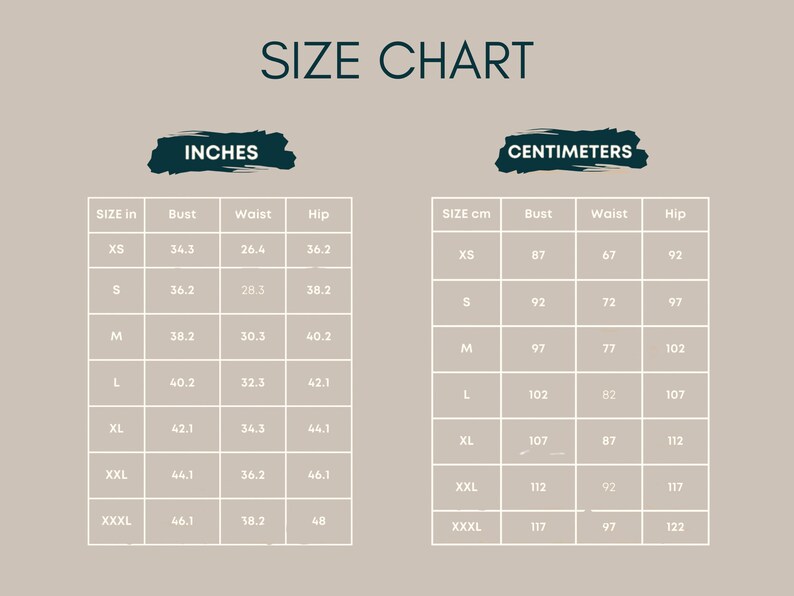 Puff Sleeve Sweatshirt Sewing Pattern Womens Sweater Pattern Casual