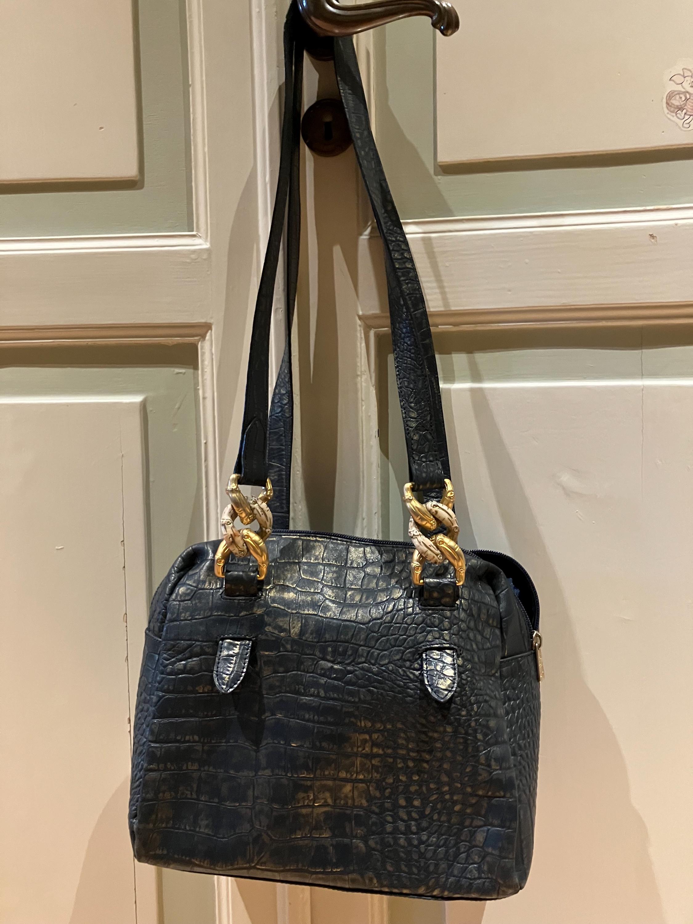 Silvano Biagini Bags - Etsy Silvano Biagini Bags - Etsy