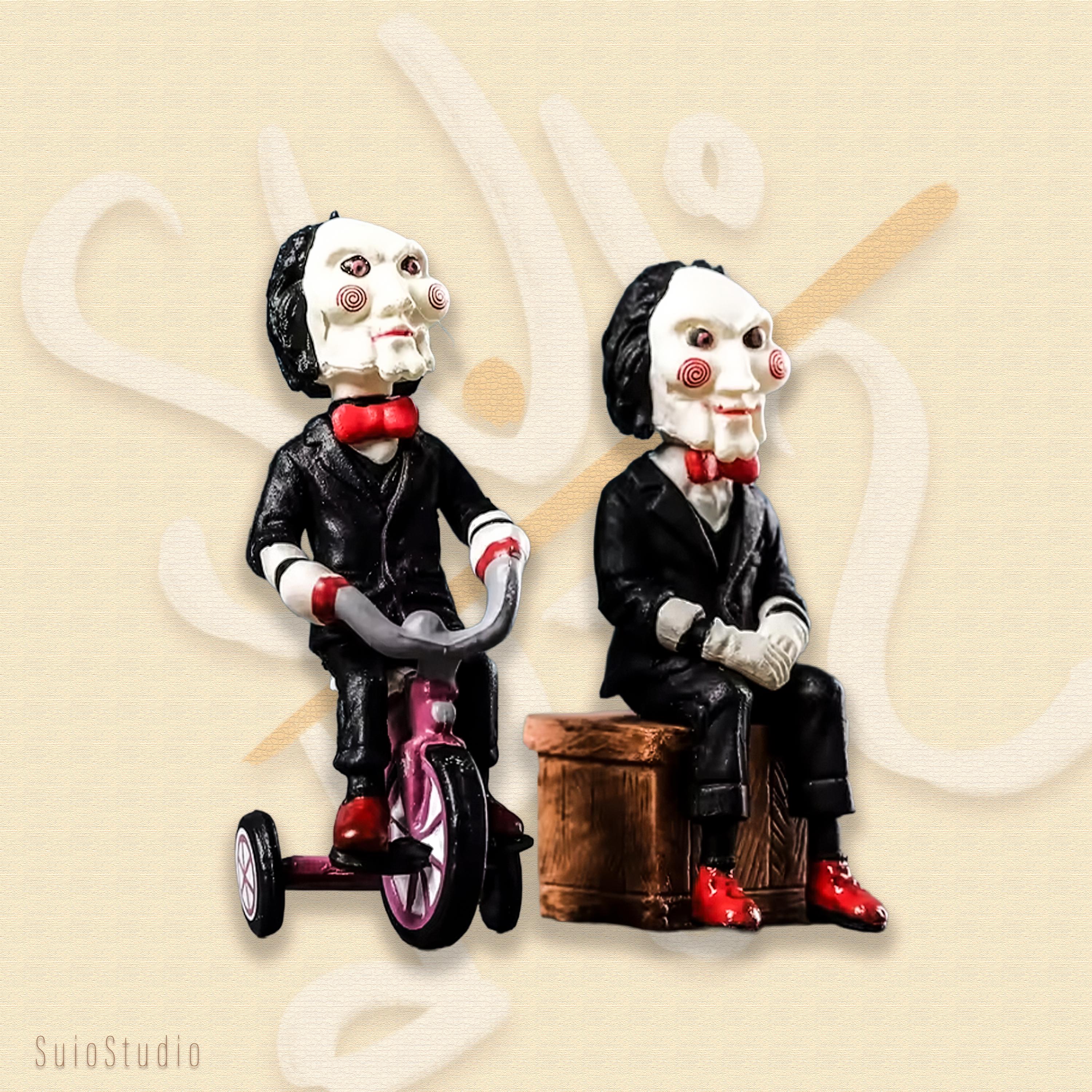 Buy Saw Billy Online In India India