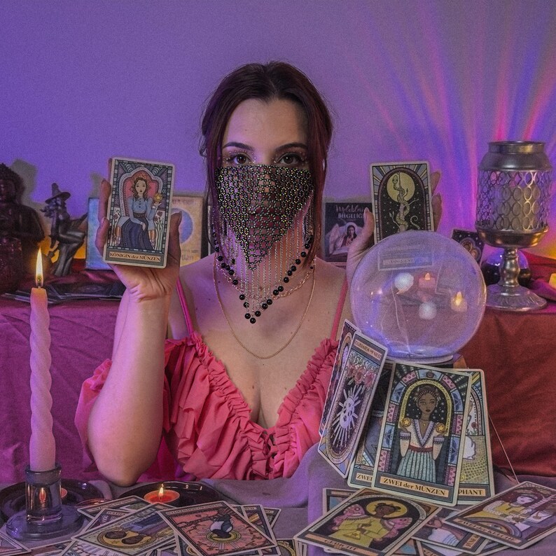 Detailed Twin Flame Reading Same Hour - Within 10 Minutes / Soul Connection Insights, Love Energy, Future Clarity, Honest Psychic Guidance image 9
