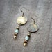 see more listings in the Earrings section