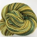 see more listings in the HandSpun Sport/DK section