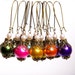 see more listings in the Earrings section