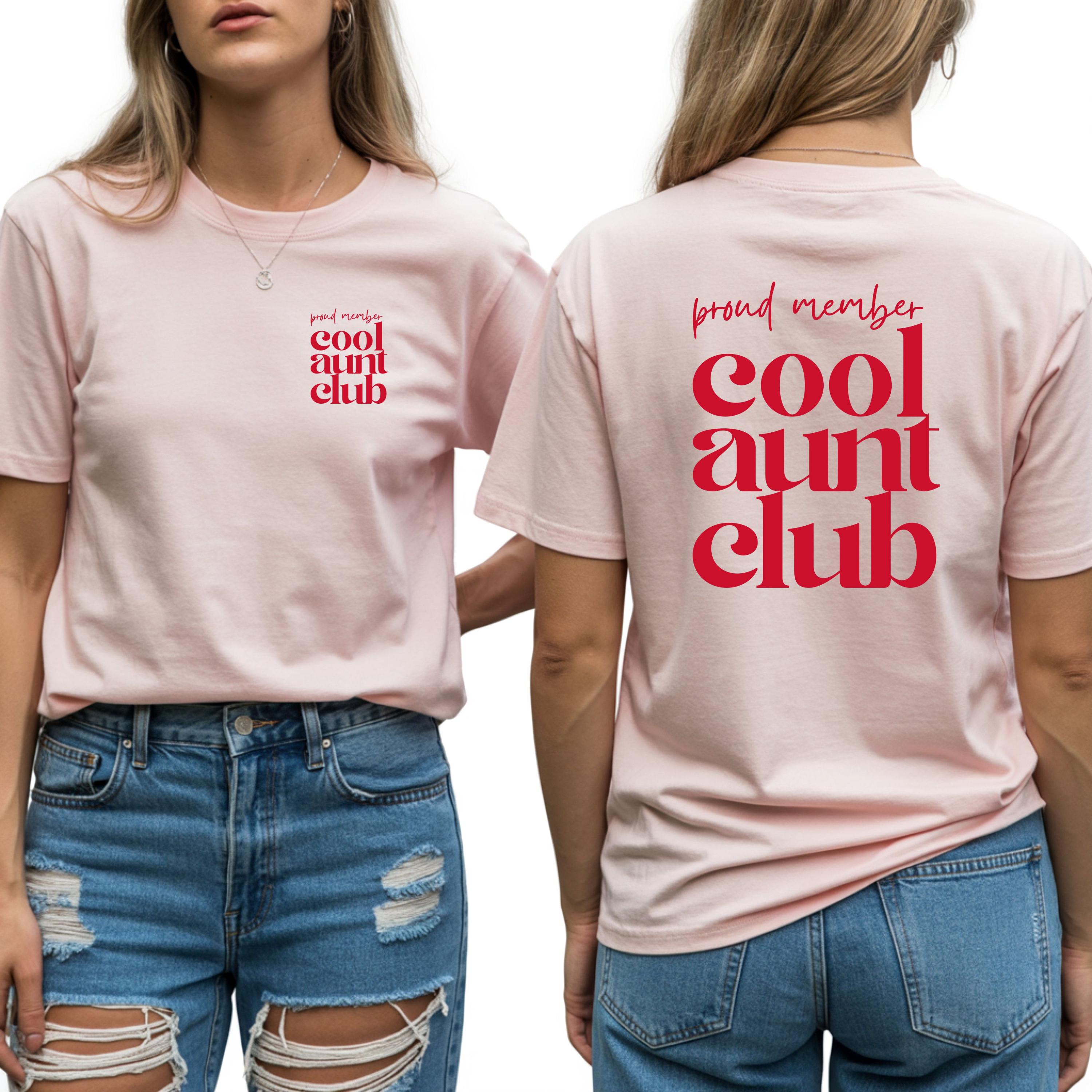 T-Shirt Donna Idea Regalo Festa Dei nonni Che mondo sarebbe senza la