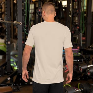 Fireball Unisex t-shirt