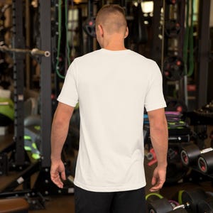 Fireball Unisex t-shirt