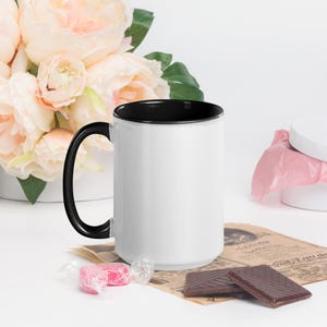 Fireball Mug