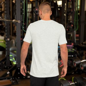 Fireball Unisex t-shirt