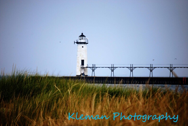 Lighthouse Box Set 2 of 12 Greeting Cards image 5