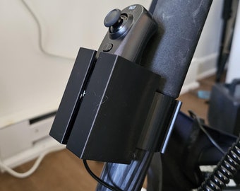 ZWO AM5/AM3 Controller Holder