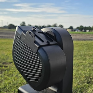 Seestar S50 Finder Scope
