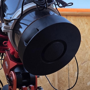 Osłona lusterka wstecznego Sky-Watcher Quattro/PDS (130 mm, 150 mm, 200 mm)