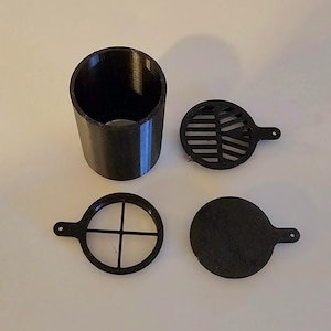 Seestar S30 Imaging Accessories Kit