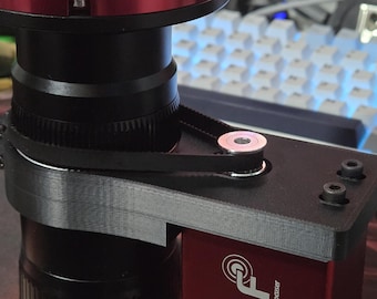 SvBony SV535 Lichtbogen Kit