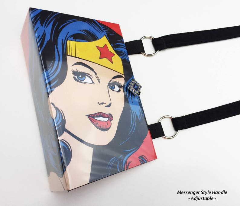super mom book super mom book