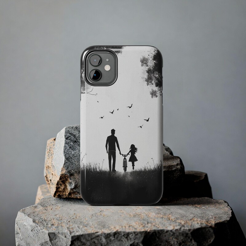 ZW4ZZCLUB - Etsy España