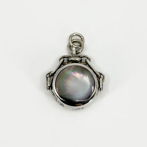 David Scott Walker Jewellery - Etsy