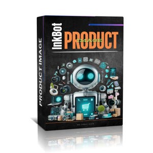 Automate Product Image Creation for E-commerce Stores