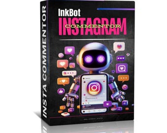 Automate Instagram Comment Management