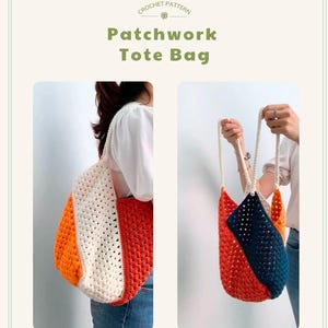 ChauCrochet_Patchwork_Tote_Bag_Pattern_EN.pdf