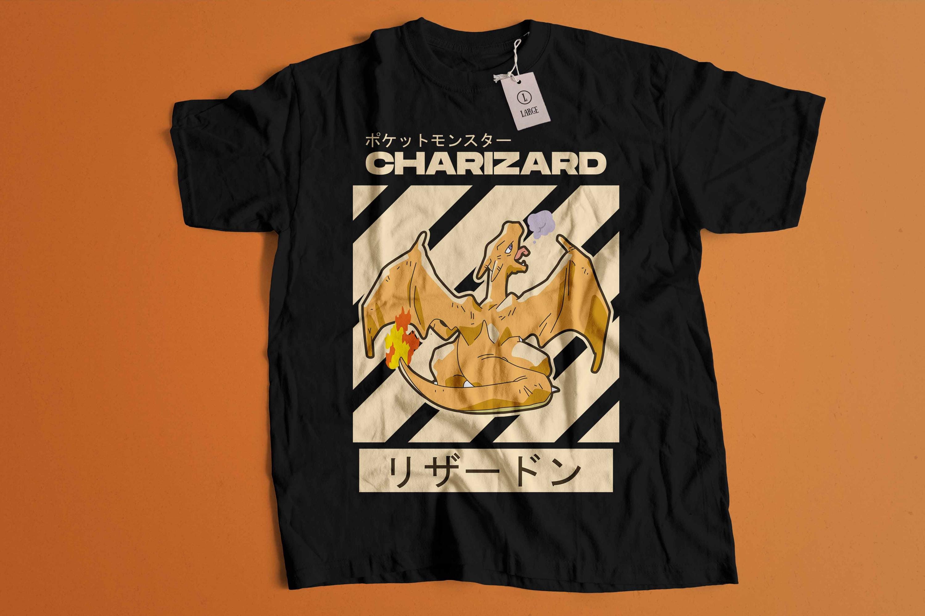 00s ポケットモンスタークリスタル　Tシャツ 00s ポケモン Tシャツ - メルカリ
