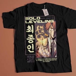 Fire Style / Shirt / Japan Style / Unisex / 100%