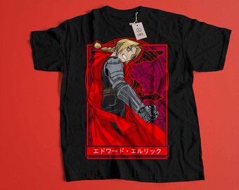 Fire Style / Streetwear / Japan Style / Unisex / 100% Cotton 01